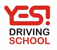 YES! Driving School Instructor Sara Holden 626735 Image 1